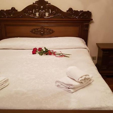 Appartamento The Tourist San Rocco Solto Collina Luaran gambar
