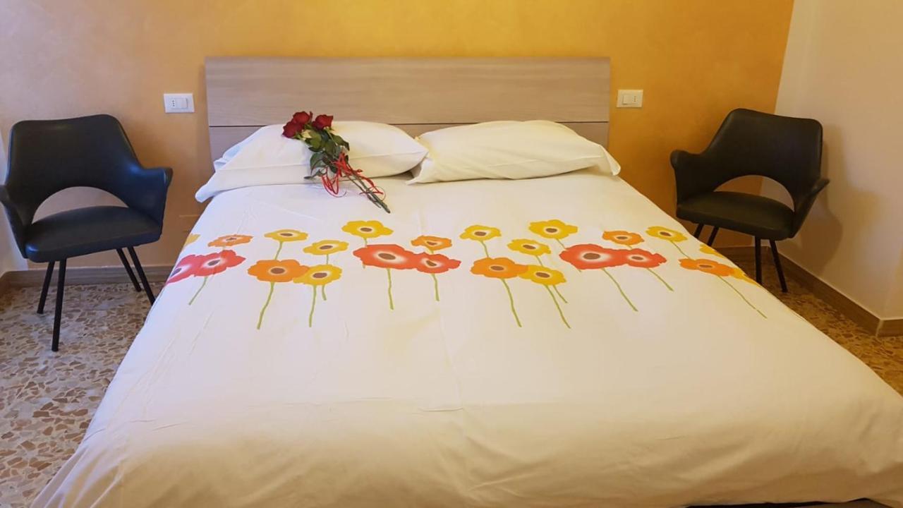 Appartamento The Tourist San Rocco Solto Collina Luaran gambar